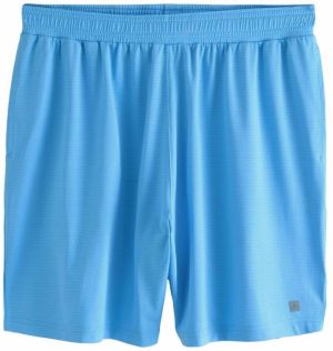 Next Nohavice  modrá