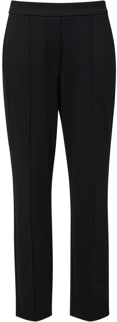 s.Oliver Nohavice  čierna