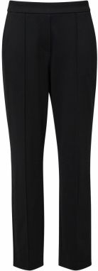 s.Oliver Nohavice  čierna