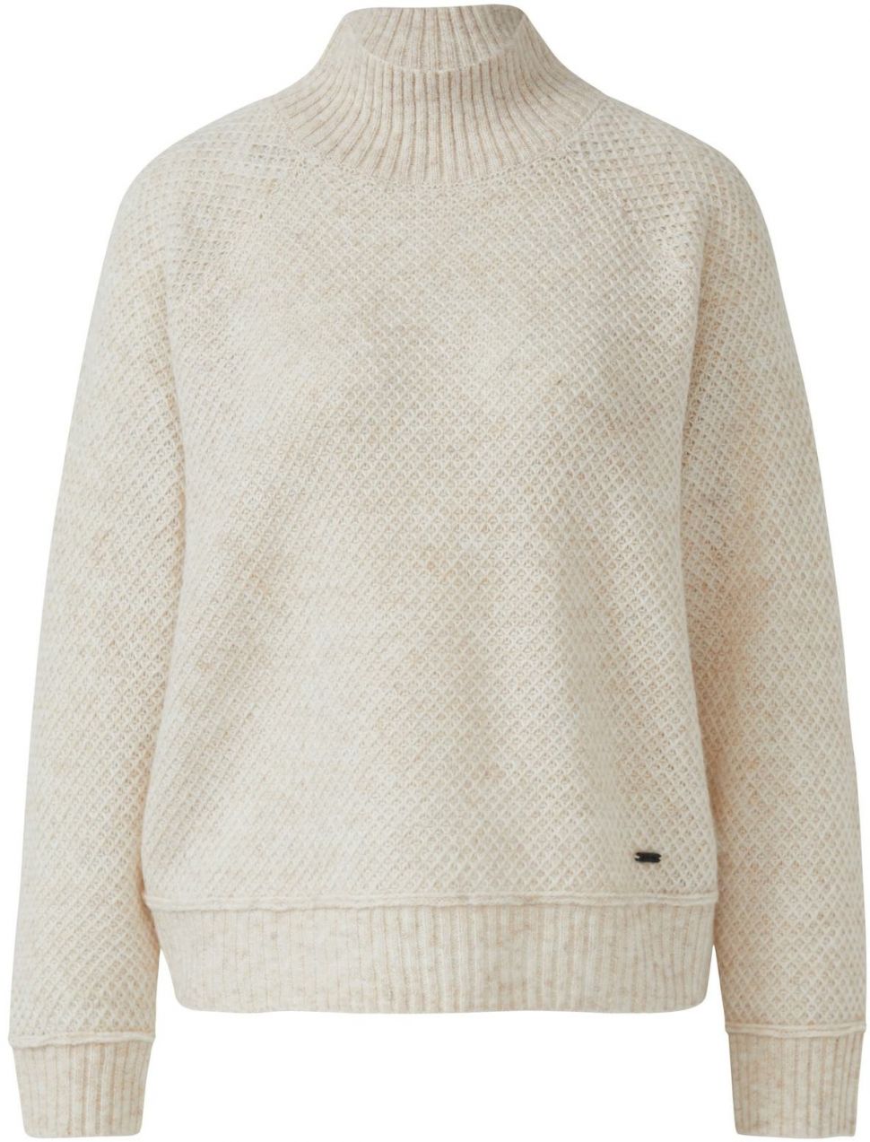 s.Oliver Sveter  béžová