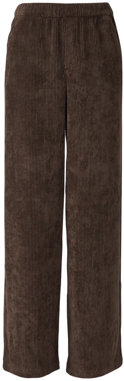 s.Oliver Nohavice  tmavohnedá