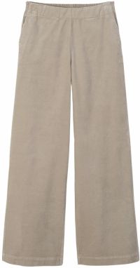 Marc O'Polo Nohavice  tmavošedá