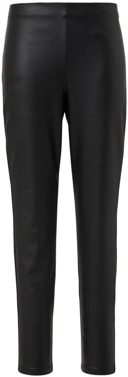 s.Oliver Nohavice  čierna