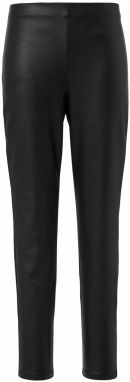 s.Oliver Nohavice  čierna