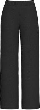 s.Oliver Nohavice  čierna