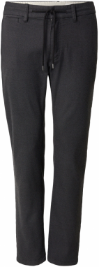 s.Oliver Chino nohavice 'PHOENIX'  antracitová