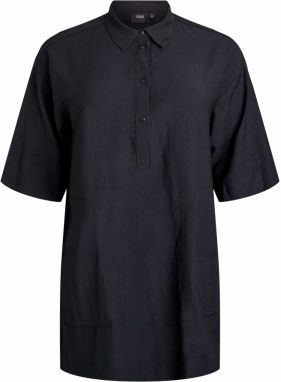 Zizzi Tunika 'MMONIR'  čierna