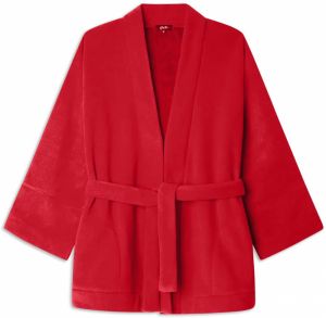 Gisela Župan  grenadínová