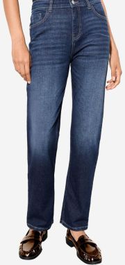 Friends Like These Džínsy  tmavomodrá