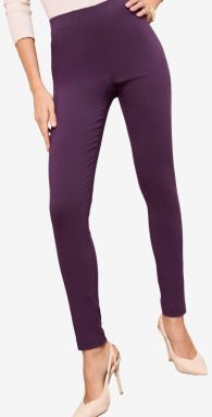 Friends Like These Legíny  farba lesného ovocia