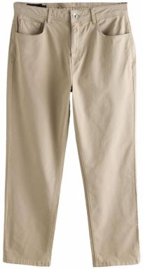 Next Nohavice  kamenná