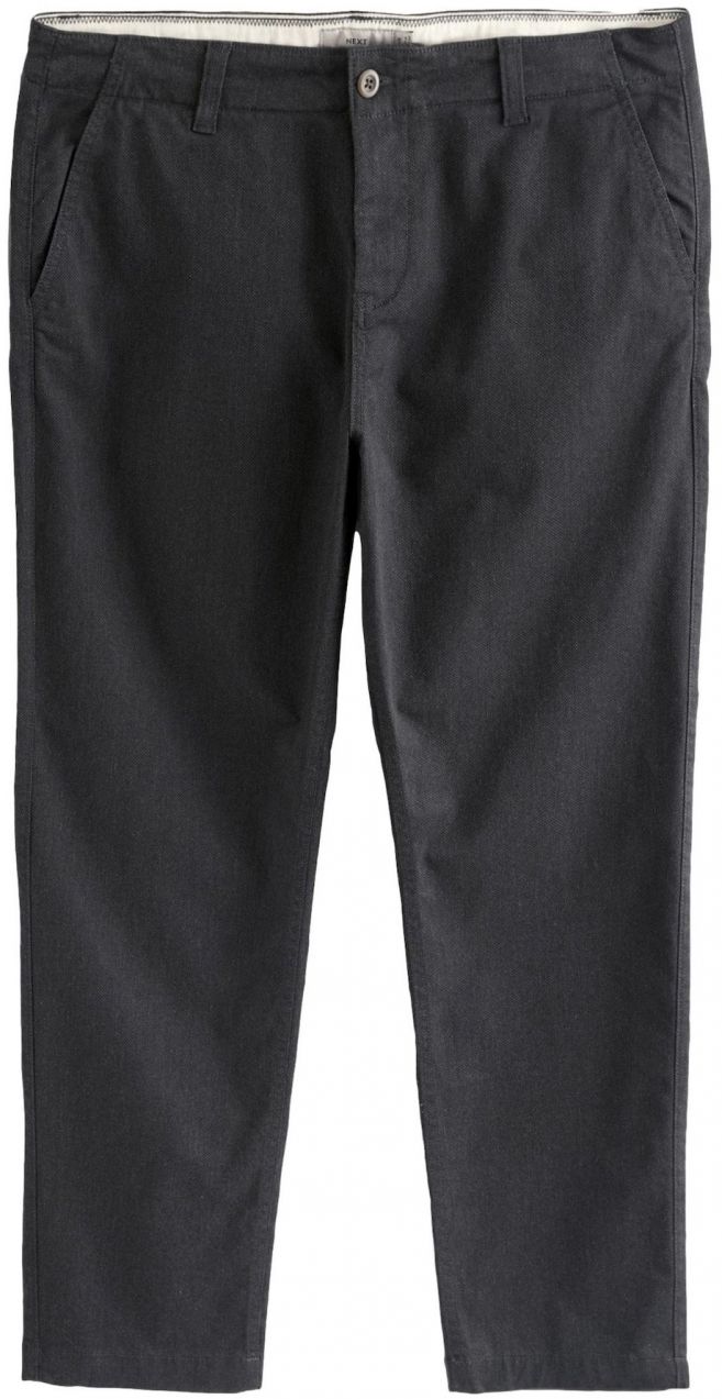 Next Nohavice  tmavosivá