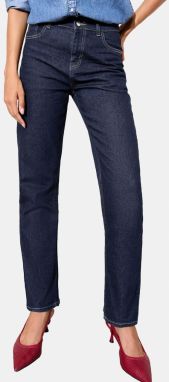 Friends Like These Džínsy  tmavomodrá