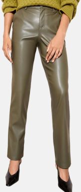 Friends Like These Nohavice  kiwi