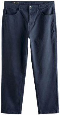 Next Nohavice  modrá