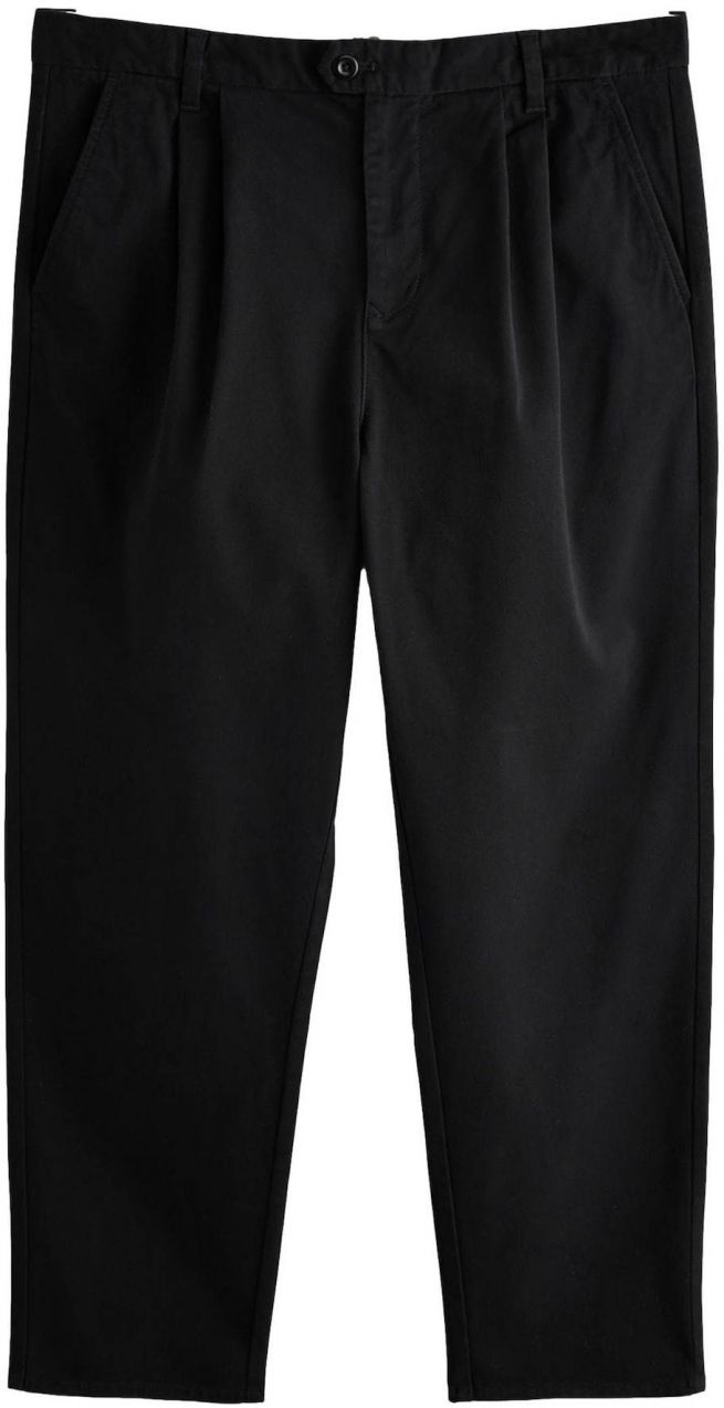 Next Nohavice  čierna