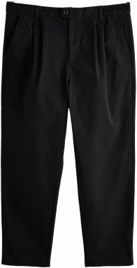 Next Nohavice  čierna