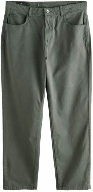 Next Nohavice  jedľová