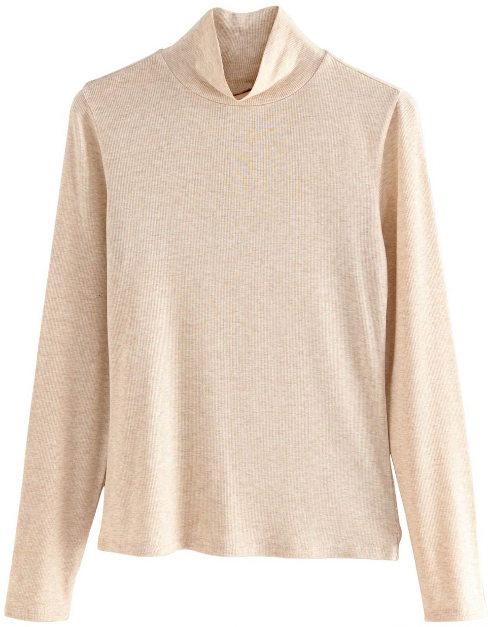 Next Sveter  nebielená