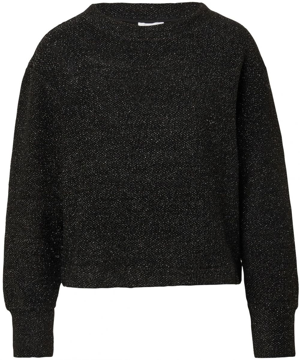 s.Oliver Mikina  čierna