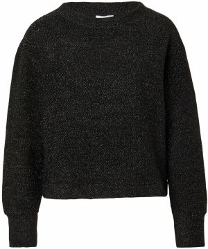 s.Oliver Mikina  čierna