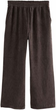 Next Nohavice  čokoládová