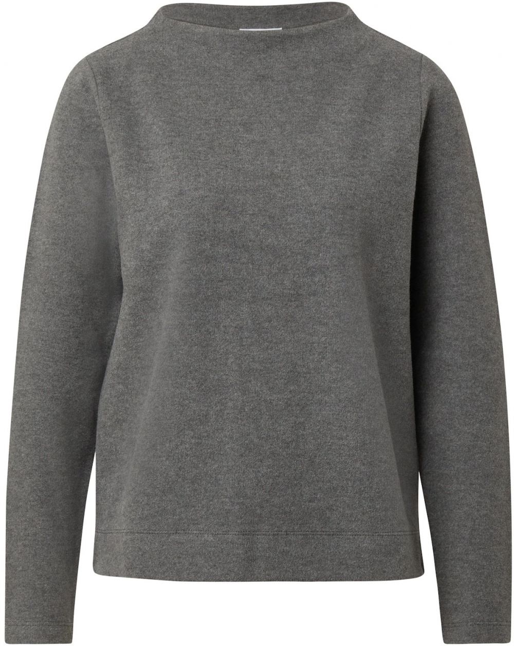 s.Oliver Mikina  grafitová