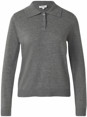 s.Oliver Sveter  grafitová