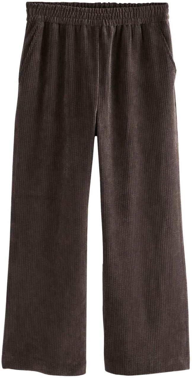 Next Nohavice  čokoládová