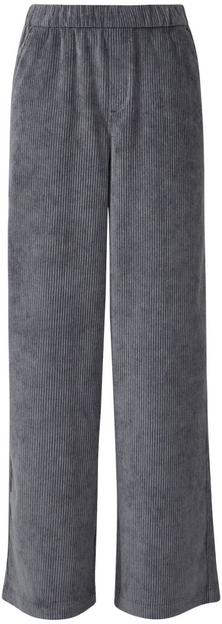 s.Oliver Nohavice  tmavosivá