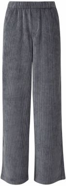 s.Oliver Nohavice  tmavosivá