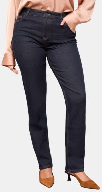 Friends Like These Džínsy  tmavomodrá