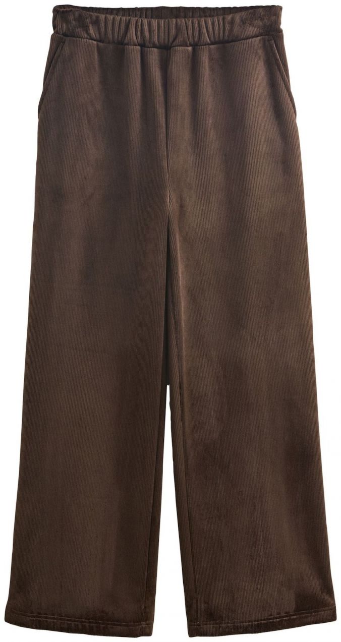 Next Nohavice  čokoládová