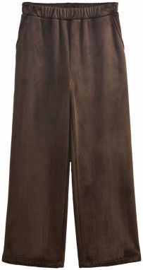 Next Nohavice  čokoládová