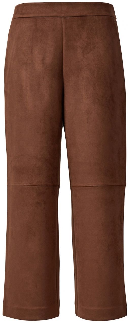 s.Oliver Nohavice  mokka