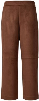 s.Oliver Nohavice  mokka