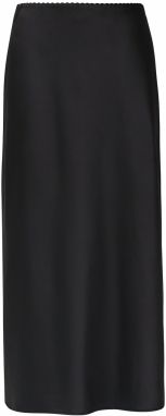 s.Oliver Sukňa  čierna