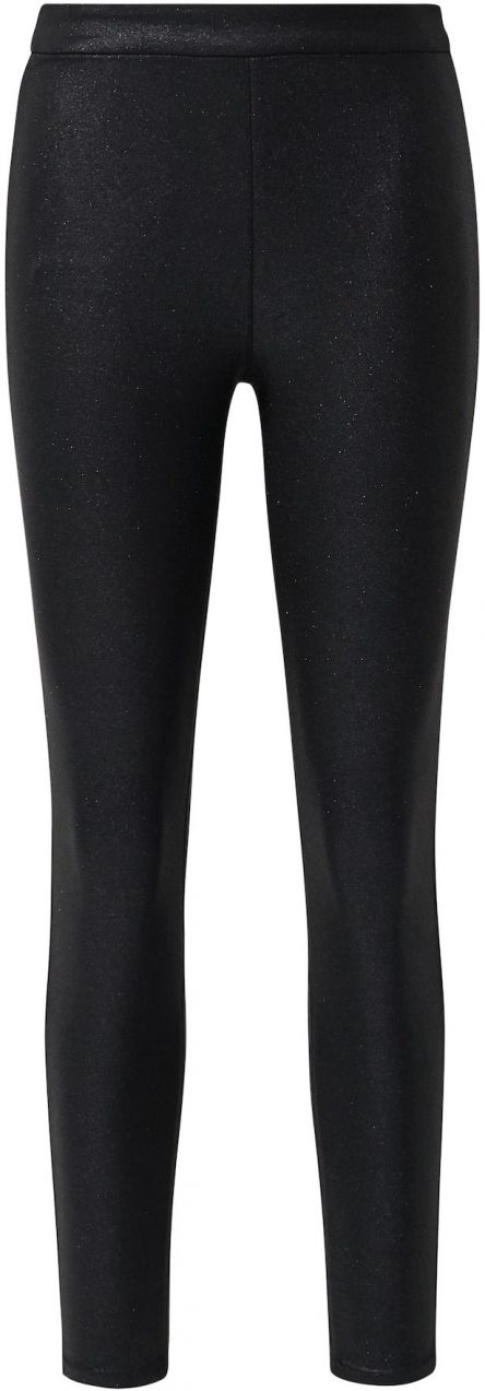 s.Oliver Legíny  čierna