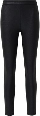 s.Oliver Legíny  čierna