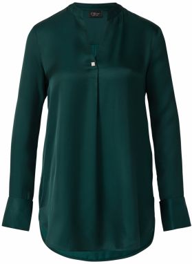 s.Oliver Blúzka  jedľová