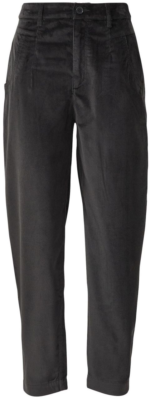 s.Oliver Nohavice  tmavosivá