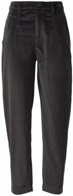 s.Oliver Nohavice  tmavosivá