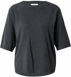 s.Oliver Sveter  antracitová