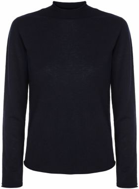 TATUUM Sveter  námornícka modrá