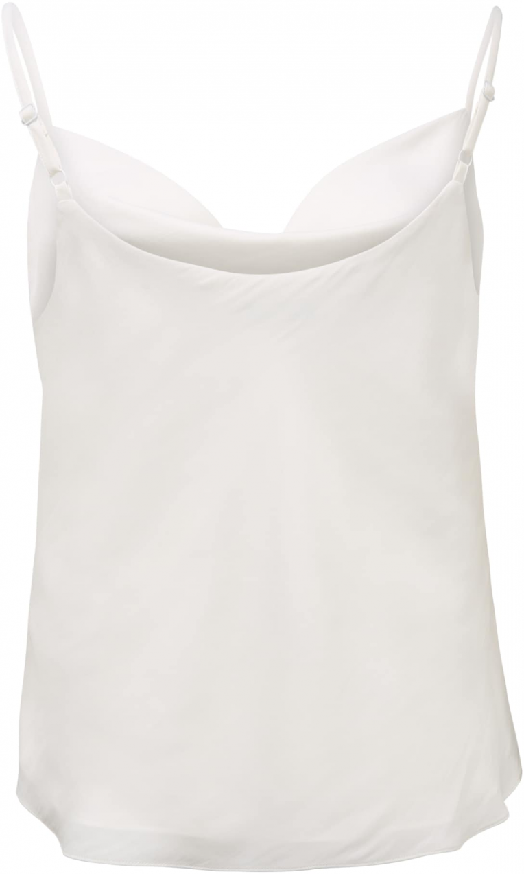 Forever New Curve Top 'Mariah'  béžová