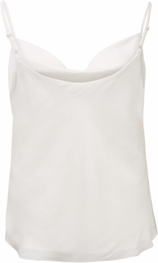 Forever New Curve Top 'Mariah'  béžová