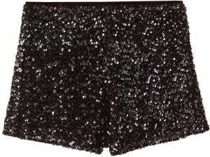 MANGO Nohavice 'XTURNER'  čokoládová