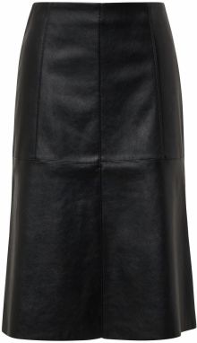 s.Oliver Sukňa  čierna