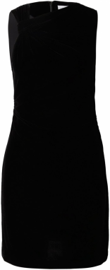 & Other Stories Šaty  čierna