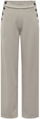 ONLY Nohavice 'ONLRina'  tmavošedá